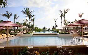 Hotel Indigo Grand Cayman By Ihg